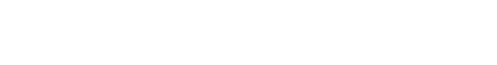 Código Enigma